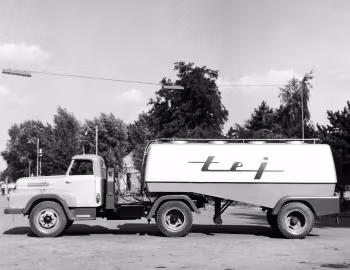 Csepel D450N '1957–72
