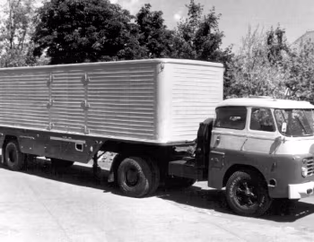 Csepel D706 '1976–87
