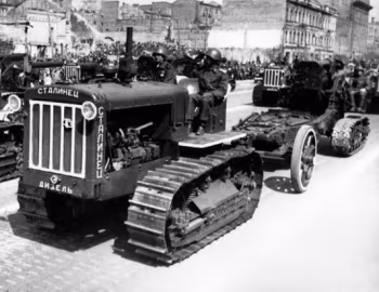 С-65 '06.1937–41
