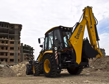 Çukurova 883 '2011–pr.