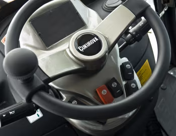 Front Panel Çukurova 883 '2011–pr.