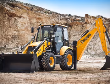 Çukurova 885 '2011–pr.