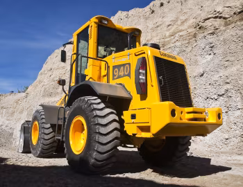 Çukurova 940 '2010–pr.