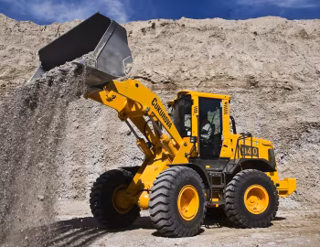 Çukurova 940 '2010–pr.