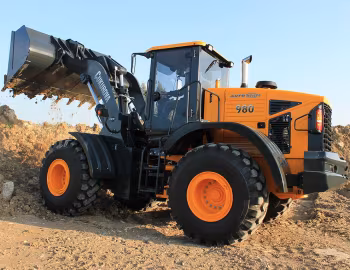 Çukurova 980 '2012–н.в.