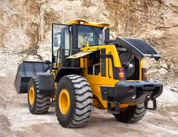 Çukurova 980 '2012–pr.