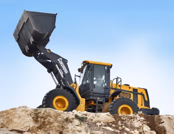 Çukurova 980 '2012–pr.