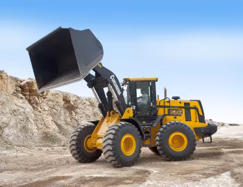 Çukurova 980 '2012–н.в.