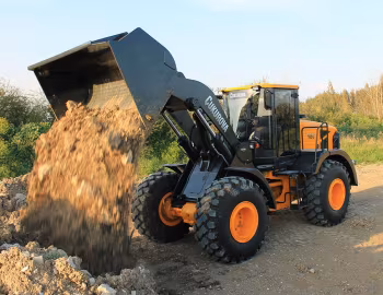 Çukurova 980 '2012–pr.