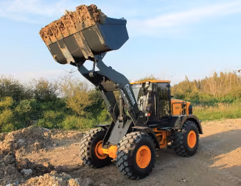 Çukurova 980 '2012–pr.