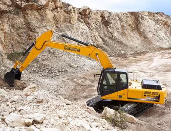 Çukurova CMI 723 '2012–pr.