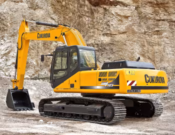 Çukurova CMI 723 '2012–pr.