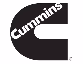Logo Cummins