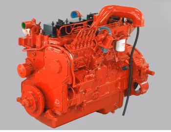 Cummins