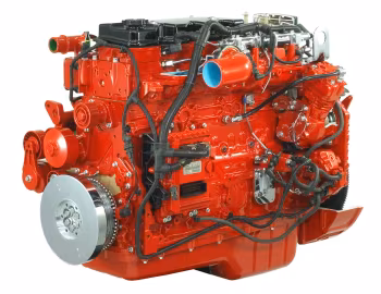 Cummins