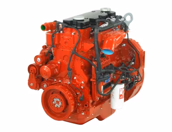 Cummins