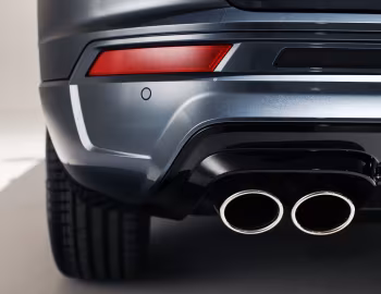 Cupra Ateca [UK-spec] '2018–20