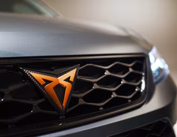 Cupra Ateca [UK-spec] '2018–20