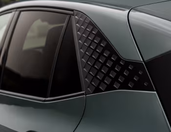 Cupra Born VZ [Worldwide] '2026