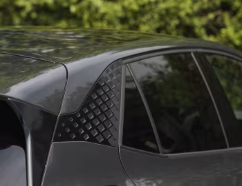 Cupra Born VZ [UK-spec] '2026