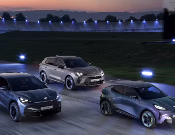 Cupra