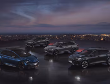 Cupra