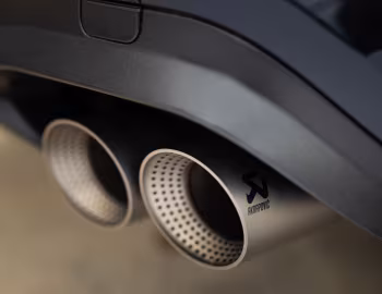 Cupra Formentor VZ [Worldwide] '2024–н.в.