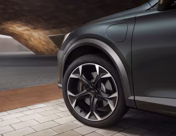 Cupra Formentor eHybrid [Worldwide] '2021–24