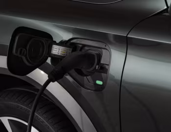 Cupra Formentor eHybrid [Worldwide] '2021–24