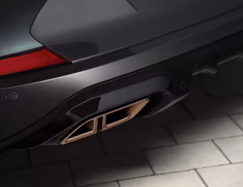 Cupra Formentor eHybrid [Worldwide] '2021–24