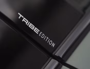 Cupra Formentor eHybrid "Tribe Edition" [UK-spec] '2026