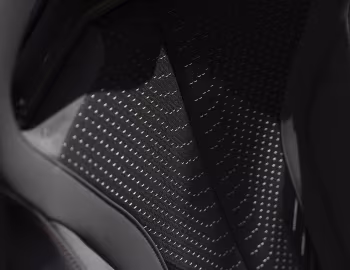 Интерьер Cupra Formentor VZ5 [UK-spec] '2026