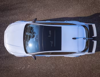 Je Design Cupra León Widebody RS '2024
