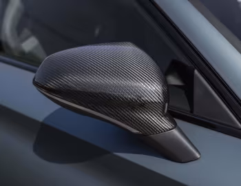 Cupra Leon VZ [Worldwide] '2024–25