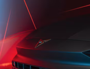 Cupra Leon eHybrid [Worldwide] '2024–pr.