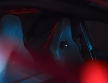Intérieur Cupra Leon eHybrid [Worldwide] '2024–pr.