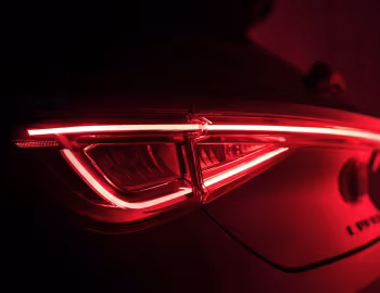 Cupra León eTSI [Worldwide] '2022–24