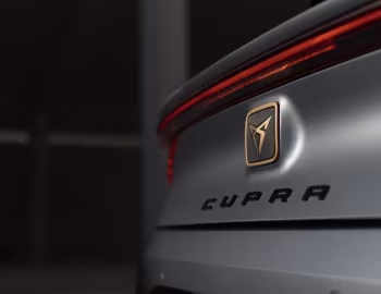 Cupra León eTSI [Worldwide] '2022–24