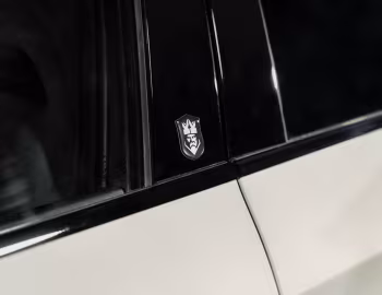Cupra Leon eTSI "Kings League" '2025–н.в.