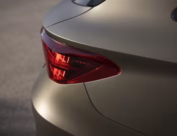 Cupra Leon Sportstourer VZ [Worldwide] '2024–н.в.