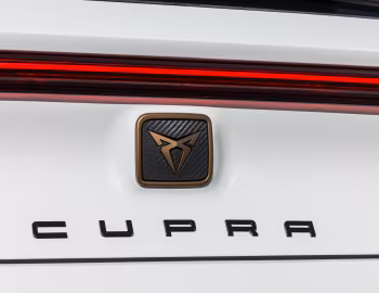 Cupra León V [Australia] '2023–н.в.