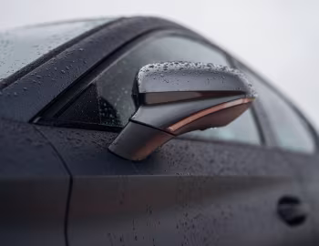 Cupra León VZ [Australia] '2022–24