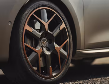 Cupra Leon VZx [Australia] '2025–н.в.