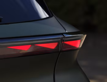 Cupra Raval VZ [UK-spec] '2026