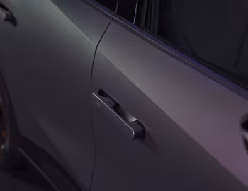Cupra Raval VZ [Worldwide] '2026