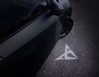 Cupra Raval VZ "Extreme" [Worldwide] '2026