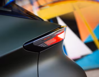 Cupra Raval VZ "Extreme" [Worldwide] '2026