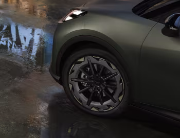 Cupra Raval VZ "Extreme" [Worldwide] '2026