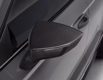Cupra Ateca "Limited Edition" [Worldwide] '2019–20