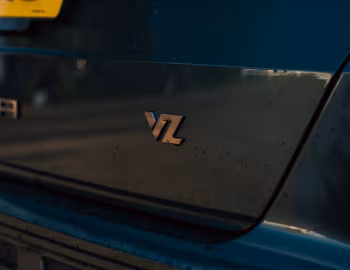 Cupra Ateca VZN [UK-spec] '2023–н.в.